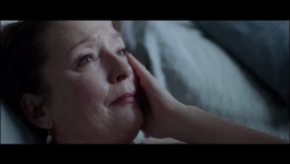 I Am - Season 02 Episode 03